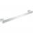 Grohe Selection Cube 40767000 Держатель для банного полотенца
