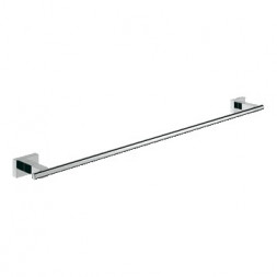 Grohe Essentials Cube 40509001 Держатель для полотенца