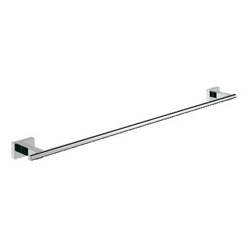 Grohe Essentials Cube 40509001 Держатель для полотенца