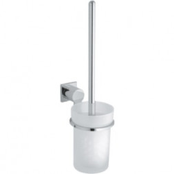 Grohe Allure 40340000 Ёршик