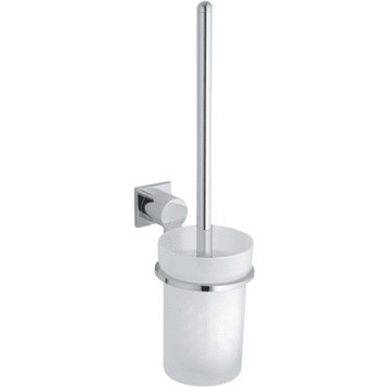 Grohe Allure 40340000 Ёршик