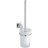 Grohe Allure 40340000 Ёршик