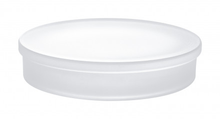 Grohe Atrio 40256003 Мыльница