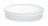 Grohe Atrio 40256003 Мыльница