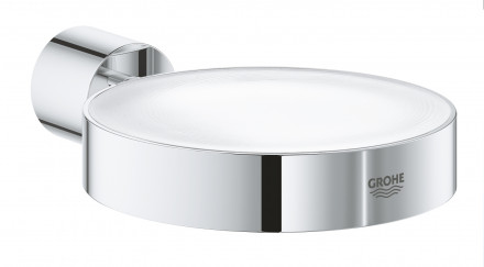 Grohe Atrio 40256003 Мыльница