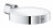 Grohe Atrio 40256003 Мыльница