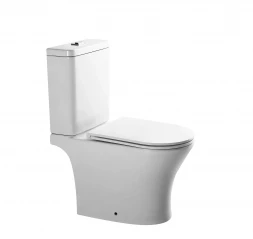 Gid Tr2181 62229Y напольный унитаз с бачком