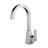 Lemark Unit LM4555C смеситель для кухни
