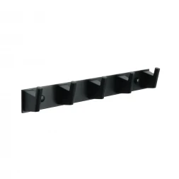 Fixsen Trend, FX-97805-5 Планка 5 крючков