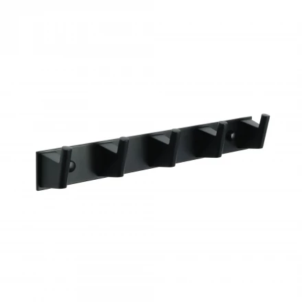 Fixsen Trend, FX-97805-5 Планка 5 крючков