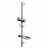 Lemark LM8062C Стойка для душа
