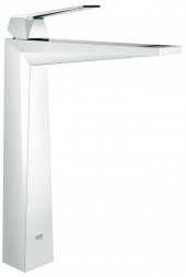 Grohe Allure Brilliant 23114000 смеситель для раковины