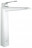 Grohe Allure Brilliant 23114000 смеситель для раковины
