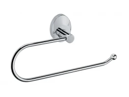 Fixsen Europa FX-21811A Полотенцедержатель кольцо
