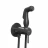 Teymi T10005 смеситель с лейкой 225x215x70