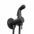 Teymi T10005 смеситель с лейкой 225x215x70