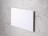Geberit Sigma70 115.620.SQ.1 Клавиша смыва (Коричневый)