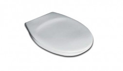 Крышка сиденье Ideal Standard Eurovit R195001