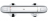 Grohe Grohtherm 1000 New 34143003 Смеситель термостат для душа