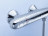 Grohe Grohtherm 1000 New 34143003 Смеситель термостат для душа