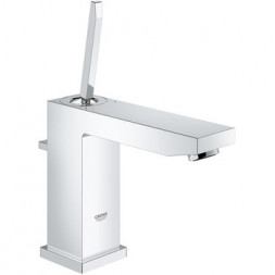 GROHE Eurocube Joy 23657000 смеситель для раковины