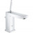 GROHE Eurocube Joy 23657000 смеситель для раковины