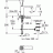 GROHE Eurocube Joy 23657000 смеситель для раковины