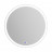 BelBagno SPC-RNG-700-LED-TCH-PHONEЗеркало