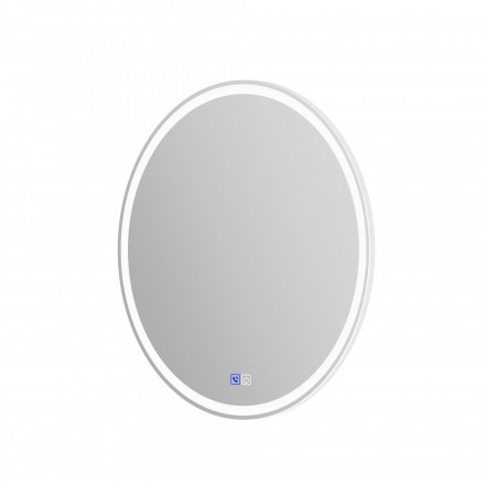 BelBagno SPC-RNG-700-LED-TCH-PHONEЗеркало