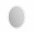 BelBagno SPC-RNG-700-LED-TCH-PHONEЗеркало