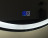 BelBagno SPC-RNG-700-LED-TCH-PHONEЗеркало