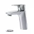 AM.PM Spirit V2.1 F71A82100 Смеситель для раковины с донным клапаном хром