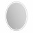 BelBagno SPC-RNG-1000-LED-TCH-WARMЗеркало