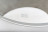 BelBagno SPC-RNG-1000-LED-TCH-WARMЗеркало