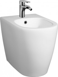 BelBagno Marino Биде напольное