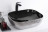CeramaLux D1302H020 раковина 50.5