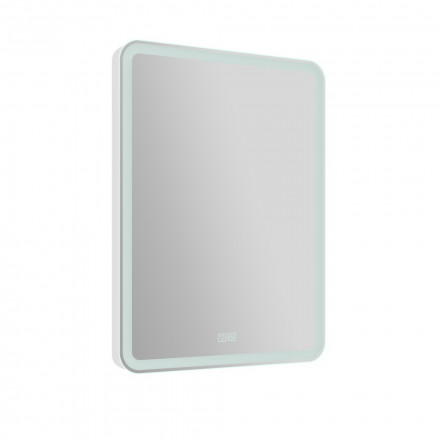 BelBagno SPC-MAR-600-800-LED-TCH-WARMЗеркало