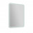 BelBagno SPC-MAR-600-800-LED-TCH-WARMЗеркало