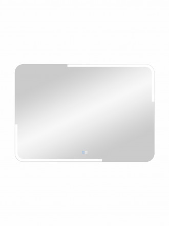 Континент Ralson mediun 1000x700 зеркало