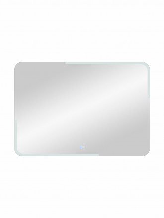 Континент Ralson mediun 1000x700 зеркало