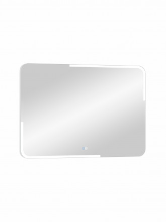 Континент Ralson mediun 1000x700 зеркало