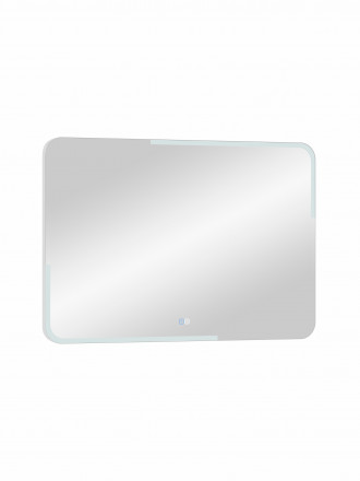 Континент Ralson mediun 1000x700 зеркало