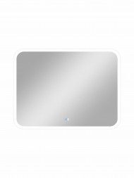 Континент Demure medium 800x600 зеркало