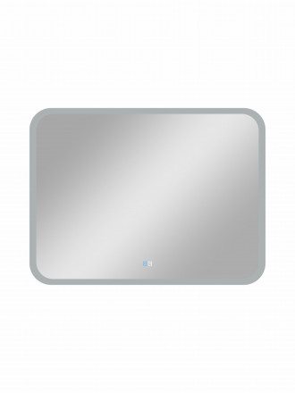 Континент Demure medium 800x600 зеркало