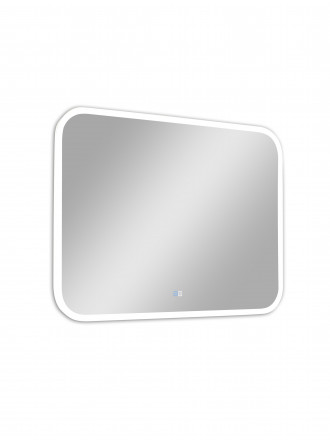 Континент Demure medium 800x600 зеркало