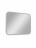 Континент Demure medium 800x600 зеркало