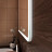 Континент Demure medium 800x600 зеркало