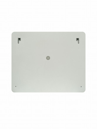 Континент Demure medium 800x600 зеркало