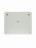 Континент Demure medium 800x600 зеркало