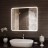 Континент Demure medium 800x600 зеркало